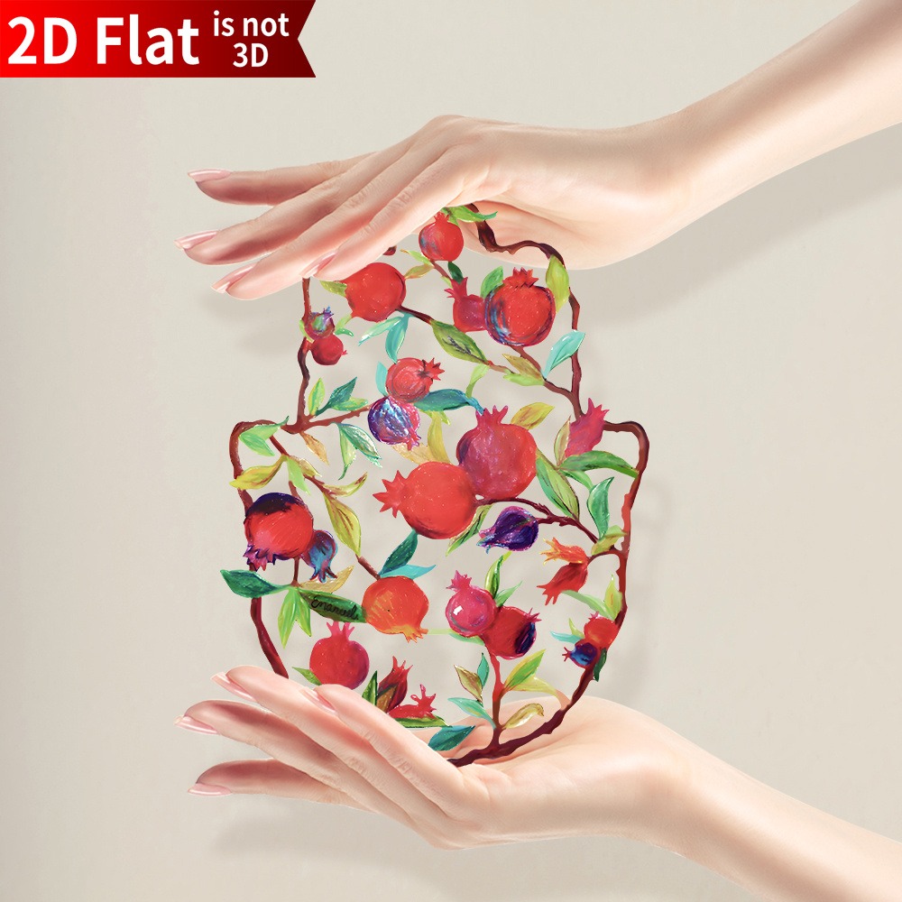CIFBUY 함사 금속 벽 장식, 악마의 눈 모티브와  - Home Decor 리뷰 및 가격